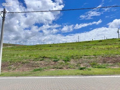 Terreno, 332 m² - Foto 5