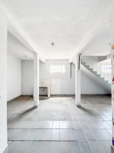 Prédio Inteiro, 305 m² - Foto 3