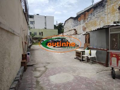 Terreno, 315 m² - Foto 4