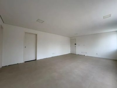 Apartamento, 4 quartos - Foto 3