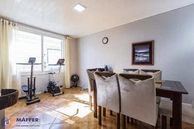 Casa, 3 quartos, 139 m² - Foto 4