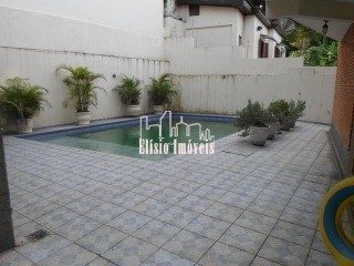 Sobrado, 4 quartos, 240 m² - Foto 5