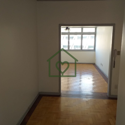Apartamento, 3 quartos, 125 m² - Foto 1