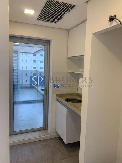 Sala-Conjunto, 104 m² - Foto 4