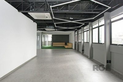 Sala-Conjunto, 172 m² - Foto 4
