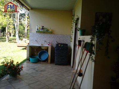 Sítio - Foto 2