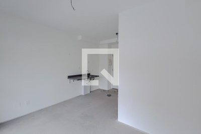Kitnet-Studio, 24 m² - Foto 3