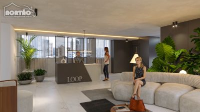 Casa, 1 quarto, 63 m² - Foto 5