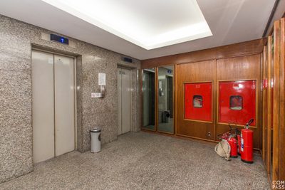 Sala-Conjunto, 134 m² - Foto 5