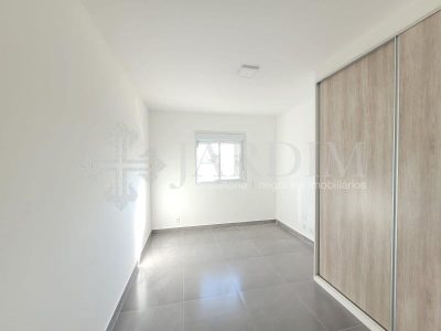 Apartamento, 2 quartos, 61 m² - Foto 4