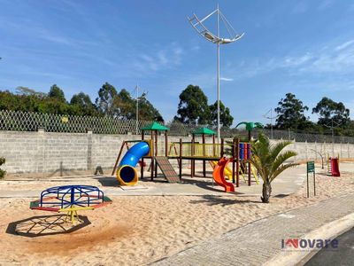 Loteamento e Condomínio, 395 m² - Foto 5