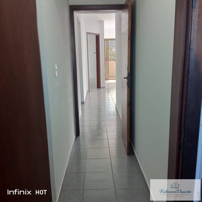 Apartamento, 3 quartos, 95 m² - Foto 2