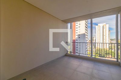 Kitnet-Studio, 34 m² - Foto 5