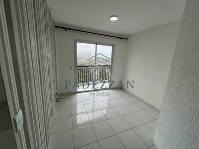 Apartamento, 3 quartos, 64 m² - Foto 4