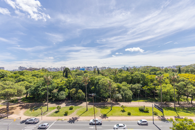 Apartamento, 1 quarto, 81 m² - Foto 2
