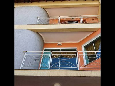 Sobrado, 3 quartos, 276 m² - Foto 3