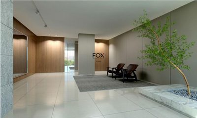 Apartamento, 4 quartos, 167 m² - Foto 3