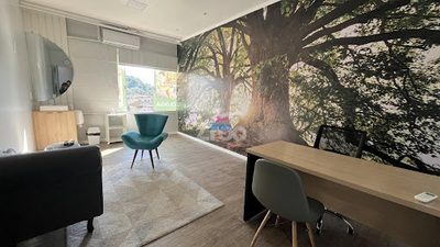 Sala-Conjunto, 9 m² - Foto 3
