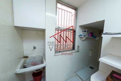 Apartamento, 3 quartos, 197 m² - Foto 2