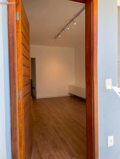 Casa, 3 quartos, 150 m² - Foto 3