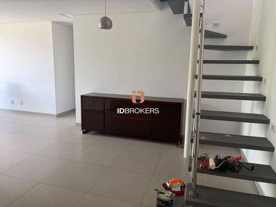 Apartamento, 3 quartos, 151 m² - Foto 4