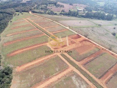 Terreno, 360 m² - Foto 3