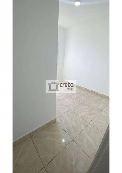 Apartamento, 2 quartos, 57 m² - Foto 5