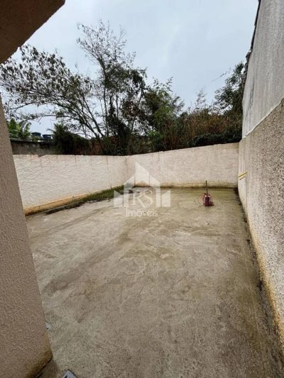 Casa, 2 quartos, 74 m² - Foto 3