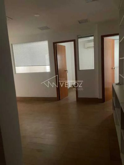 Sala-Conjunto, 79 m² - Foto 1