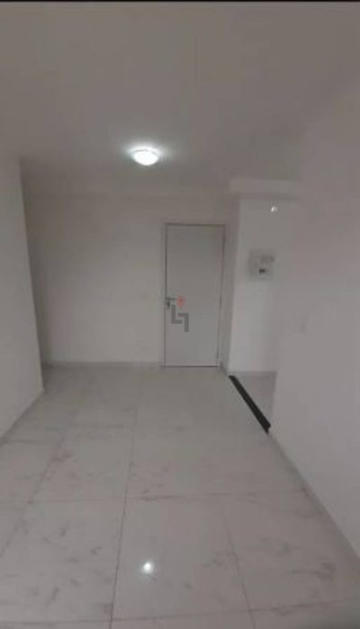 Apartamento, 2 quartos, 44 m² - Foto 3