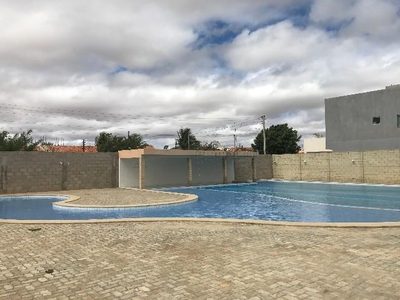 Casa, 3 quartos, 180 m² - Foto 3