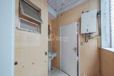 Apartamento, 2 quartos, 72 m² - Foto 1