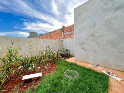 Casa - Foto 2