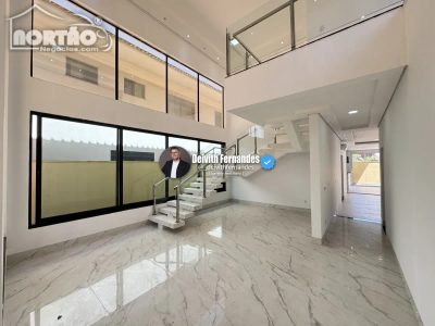 Casa, 2 quartos, 500 m² - Foto 3