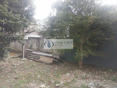 Terreno, 240 m² - Foto 2