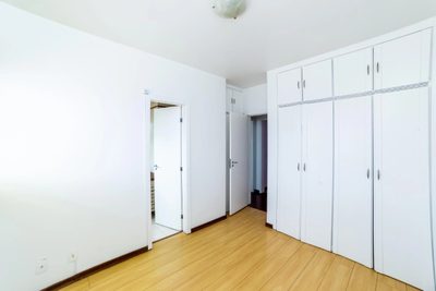 Apartamento, 3 quartos, 80 m² - Foto 3