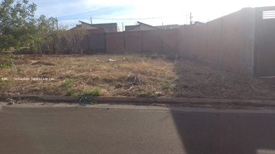 Terreno, 200 m² - Foto 1