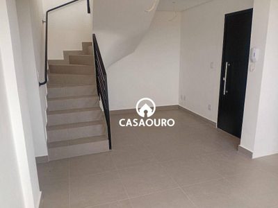 Cobertura, 3 quartos, 150 m² - Foto 1