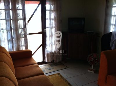 Casa, 3 quartos, 380 m² - Foto 3