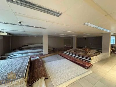 Prédio Inteiro, 1803 m² - Foto 4