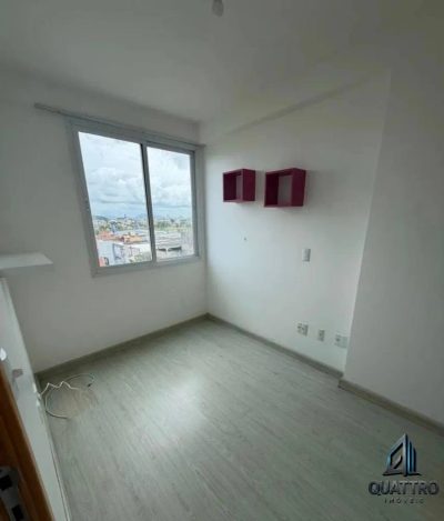 Apartamento, 3 quartos, 83 m² - Foto 4