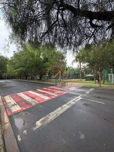 Loteamento e Condomínio, 420 m² - Foto 4