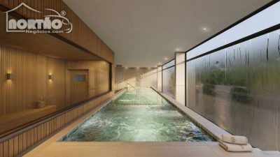 Casa, 2 quartos, 83 m² - Foto 1