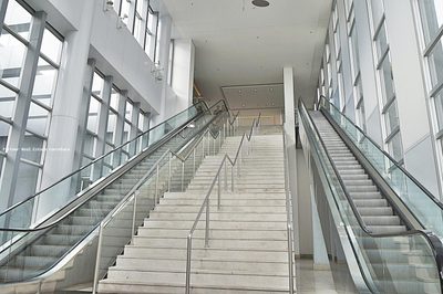 Sala-Conjunto, 476 m² - Foto 3