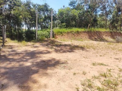 Terreno, 5600 m² - Foto 5
