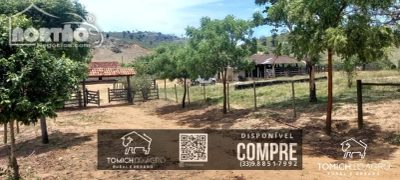 Casa, 580 m² - Foto 4