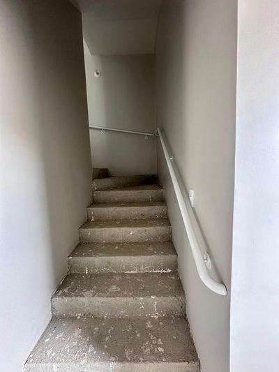 Casa, 3 quartos, 207 m² - Foto 4