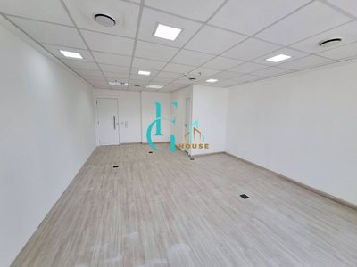 Sala-Conjunto, 4000 m² - Foto 4