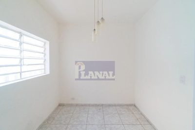 Sobrado, 3 quartos, 202 m² - Foto 5