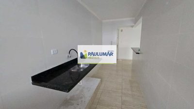 Apartamento, 2 quartos, 80 m² - Foto 4